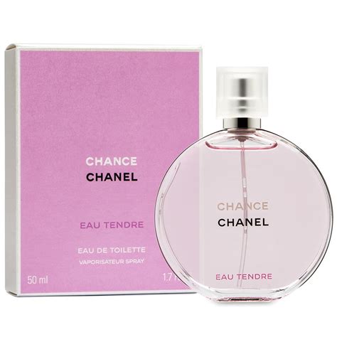 chanel chance eau tendre a que huele|cheap Chanel Chance Eau tendre.